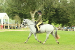SBM_74047
