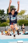 Track  Field 21-08-2022-12