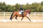 SBM_001897