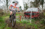 MTB XC_09-01-2022-87