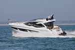 190824 BARTMAN - SUNSEEKER PREDATOR 1Y3A9889