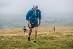 Fellside-313