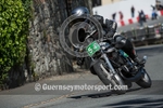 Hill Climb_Bike_27-05-2013-26