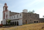 San Pedro Apóstol