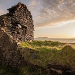 AD-29-Isle of Luing, Inner Hebrides