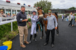 170826-Race 2-Harrys Pop-5272