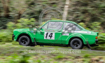 Hillclimb_02-04-2018-88