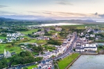 DJI_0108-Edit