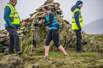 Dunnerdale-890