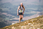 Helvellyn-223
