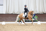 SBM_007551