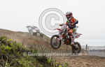 Motocross_26-08-2017-142