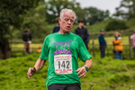 Grasmere-920
