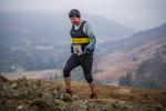 Loughrigg-948