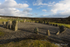 Drumskinny Stone Circle - Fermanagh