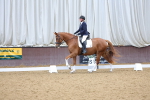 SBM_002169