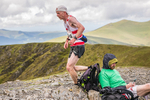 Blencathra-385