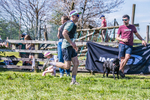 The Finish-844