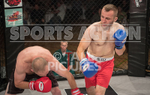 Matis Slomba v Shane Bentley-3