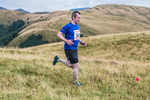 Ennerdale Show-105