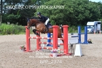 BPP_2374