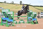 BPP_7658