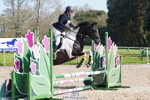 BRC Area 12 Qualifiers 20-04-25 Click to view portfolio