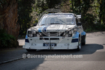 Petit Bot Hill Climb_2022-67
