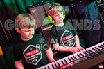 SoPM Easter School Gig 2022-12