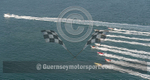 Worlds Powerboats_2014_Race-1-28