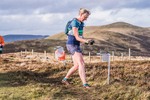 Leg Four-659