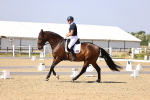 SBM_003092