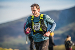 Sale Fell-295