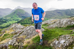 Arnison Crag-385