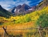 Istock #16791646