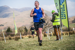 Buttermere-877