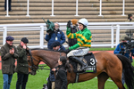 240126-Race 6-The New Lion-7543