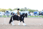 SBM_11351