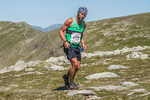 Duddon Long-454