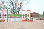 240511A-125341-13073