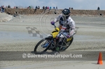 Sand Racing_27-04-2013_Bike-87