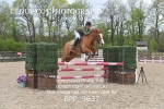 BPP_3637