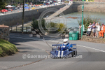 Hillclimb_KART_28-08-2017-6