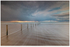 Moody Skies, Portstewart Strand (IMG1165)
