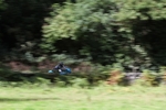 FOM_0774