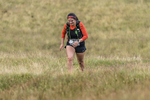 Fellside-331