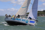 170731 SEAFARERS ALE GBR7041R 1Y3A8646_Ed