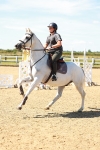SBM_005305