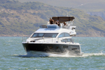 170708 SARJENNIC - FAIRLINE SQUADRON RTI_6193