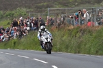 Michael Dunlop BMW / BMW/Hawk Racing